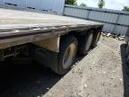 2015 Mack Trailer იყიდება Earlington-ში, KY - Frame Damage
