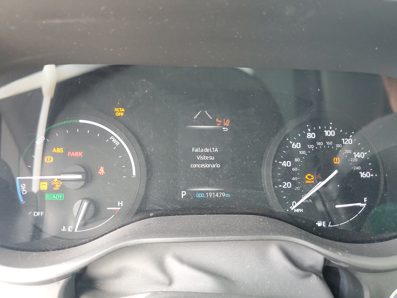 5TDBRKEC5NS081739 2022 Toyota Sienna Le