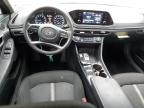 2020 Hyundai Sonata Sel for Sale in Bridgeton, MO - Front End