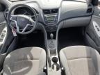 2012 Hyundai Accent Gls for Sale in Bridgeton, MO - Side