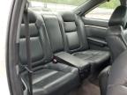 2003 Acura 3.2Cl Type-S   للبيع في Ellwood City، PA - Side