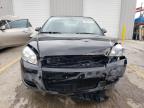 Rogersville, MO에서 판매 중인 2016 Chevrolet Impala Limited Lt - Front End