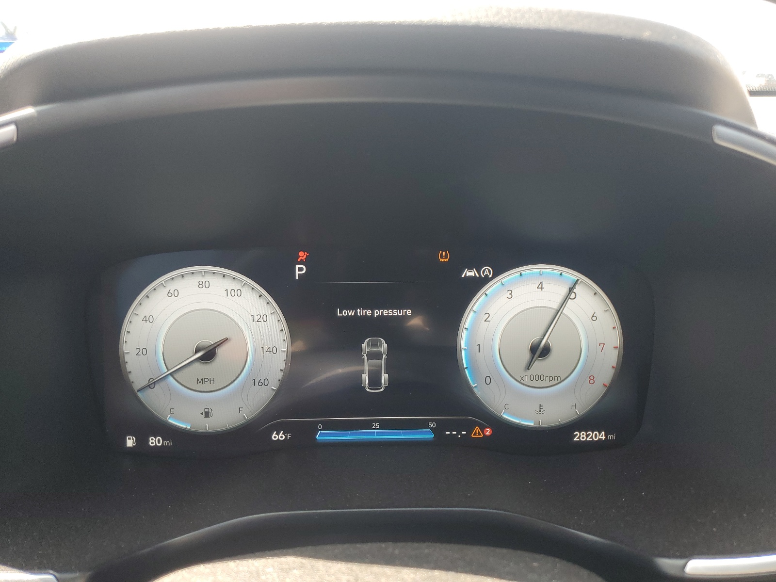 5NMS5DAL0NH463578 2022 Hyundai Santa Fe Calligraphy