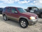 2004 Mazda Tribute Lx na sprzedaż w Magna, UT - Normal Wear