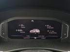 2023 Volkswagen Atlas Sel Premium R-Line en Venta en Cahokia Heights, IL - Rear End