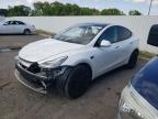2021 Tesla Model Y  na sprzedaż w Glassboro, NJ - Front End