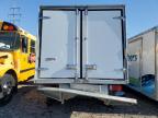 2021 Ram Promaster 3500 3500 Standard for Sale in Columbus, OH - Rollover