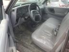 1994 Ford Ranger  na sprzedaż w Lexington, KY - Vandalism