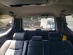 2007 Lexus Gx 470 for Sale in Windsor, NJ - All Over