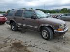 1998 Chevrolet Blazer  for Sale in Lebanon, TN - Rear End