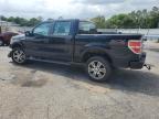 2014 Ford F150 Supercrew იყიდება Eight Mile-ში, AL - Front End