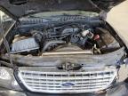2005 Ford Explorer Xlt for Sale in Byron, GA - Rollover
