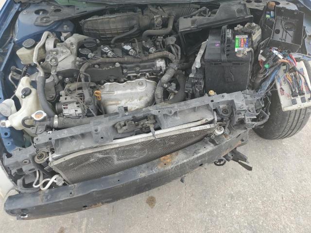 1N4AL24E58C261864 | 2008 Nissan altima 2.5s