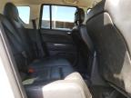 2013 Jeep Compass Limited للبيع في Sikeston، MO - Front End