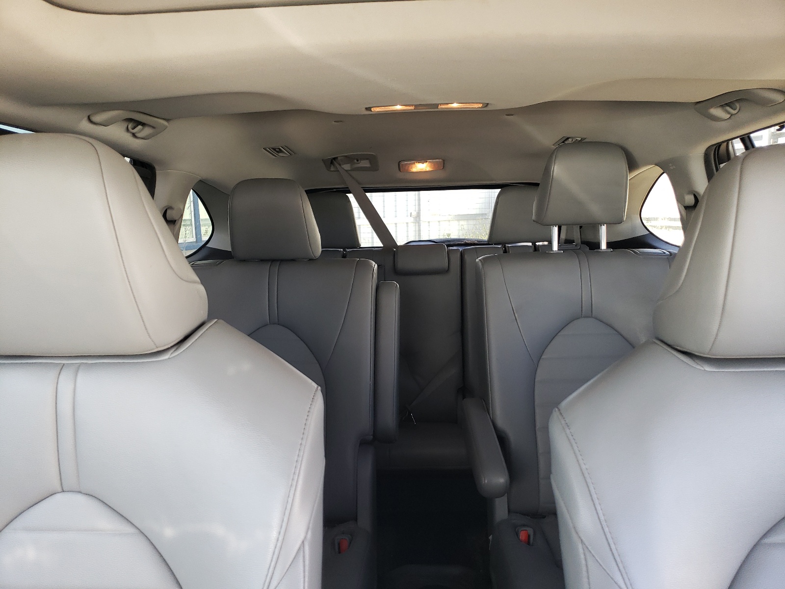 5TDHBRCH1MS536445 2021 Toyota Highlander Hybrid Xle