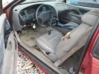 1997 Ford Thunderbird Lx იყიდება Montgomery-ში, AL - Minor Dent/Scratches