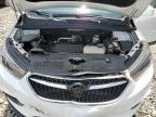 2021 Buick Encore Preferred zu verkaufen in Byron, GA - Rear End
