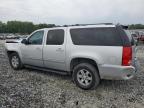 2014 Gmc Yukon Xl C1500 Slt for Sale in Byron, GA - Front End