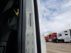 2019 Volvo Vn Vnl للبيع في Brighton، CO - Rollover