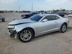 2014 Chevrolet Camaro Ls for Sale in Oklahoma City, OK - Front End
