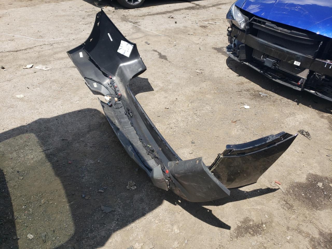 2022 BMW X3 xDrive30I VIN: 5UX53DP01N9J95120 Lot: 56655054