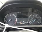 2018 Ford Ecosport Ses for Sale in Bridgeton, MO - Side