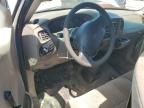 2002 Ford F150  за продажба в Lebanon, TN - Biohazard/Chemical