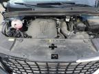 2023 Kia Carnival Sx იყიდება Portland-ში, OR - Side