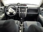 2006 Toyota Scion Xb zu verkaufen in Bridgeton, MO - Front End