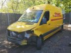 2021 Mercedes-Benz Sprinter 2500 for Sale in New Britain, CT - Front End