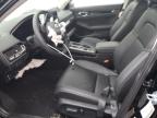 2024 Honda Civic Exl იყიდება Kansas City-ში, KS - Front End