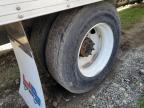 2022 Freightliner M2 106 Medium Duty for Sale in Elgin, IL - Rollover
