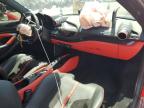2022 Ferrari F8 Spider  for Sale in Van Nuys, CA - Front End