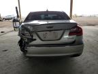 2012 Hyundai Genesis 3.8L for Sale in Phoenix, AZ - Rear End