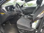 2014 Kia Optima Hybrid for Sale in Franklin, WI - Front End