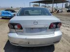 2007 Mazda 6 I en Venta en San Diego, CA - Side