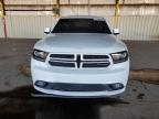 2015 Dodge Durango R/T for Sale in Phoenix, AZ - Side