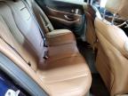 2020 Mercedes-Benz E 450 4Matic for Sale in Albany, NY - Front End