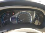 2011 Toyota Sienna Xle en Venta en Albuquerque, NM - Front End