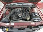 1997 Ford Thunderbird Lx იყიდება Montgomery-ში, AL - Minor Dent/Scratches