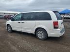 2008 Chrysler Town & Country Lx zu verkaufen in Des Moines, IA - Normal Wear