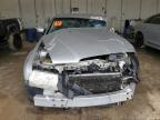 2006 Chrysler 300 Touring იყიდება Madisonville-ში, TN - Front End