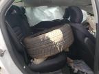 2016 Ford Fusion Se zu verkaufen in Eight Mile, AL - Rollover