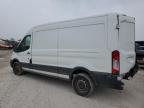 2020 Ford Transit T-250 zu verkaufen in Houston, TX - Rear End