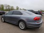2016 Volkswagen Passat Se for Sale in New Britain, CT - Front End