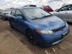Dyer, IN에서 판매 중인 2006 Honda Civic Ex - Mechanical