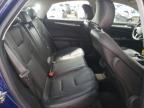 2015 Ford Fusion Titanium Phev for Sale in Helena, MT - Front End