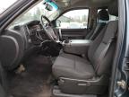 2010 Chevrolet Silverado K1500 Lt for Sale in Anchorage, AK - Minor Dent/Scratches