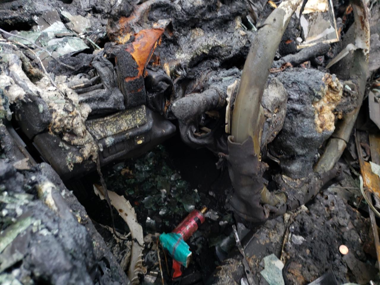 2015 Subaru Forester 2.0Xt Touring VIN: JF2SJGUC3FH561369 Lot: 53120254