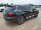 Houston, TX에서 판매 중인 2018 Infiniti Qx60  - Side